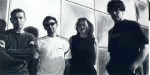 Wiseguy-The-Promo-16BIT-WEB-FLAC-2025-VEXED.jpg