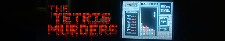 322534951_5tdju7n9e0qw.jpg