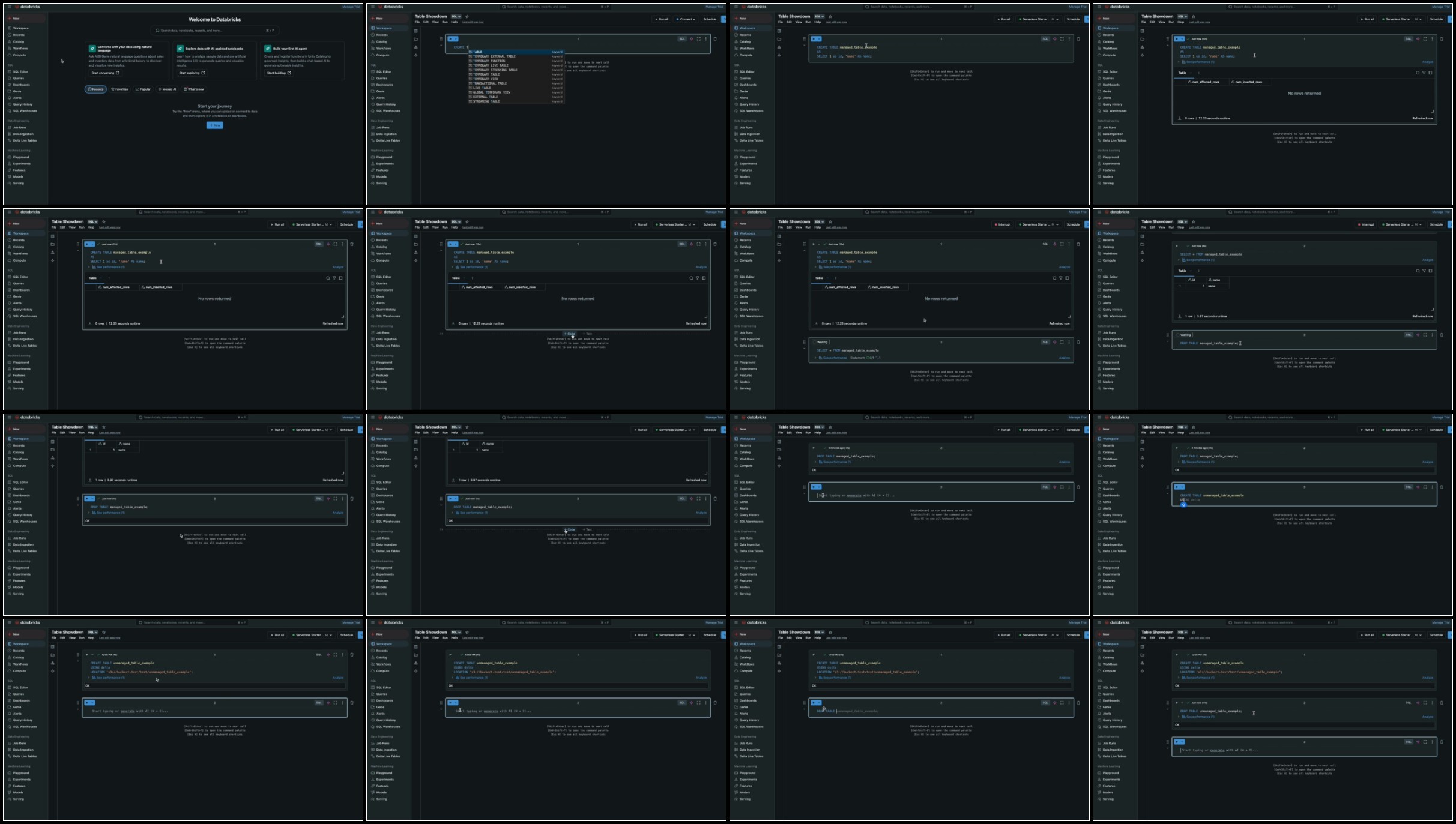 tYzxyV6o_o.jpg