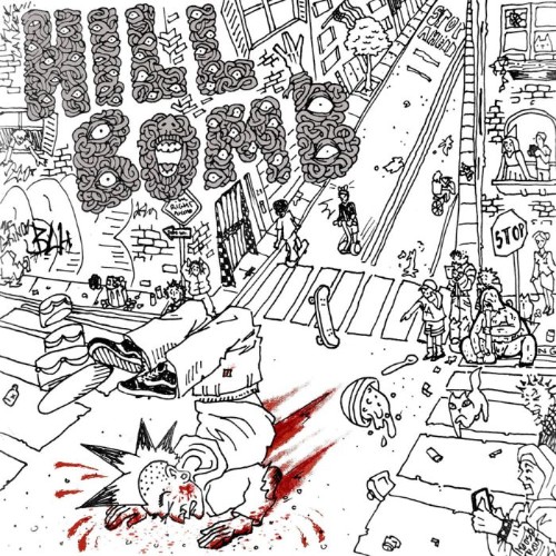 Hillbomb-Road-Rash-WEB-2026-SDR.jpg