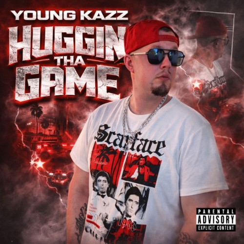 00-young-kazz-huggin-tha-game-web-2026.jpg