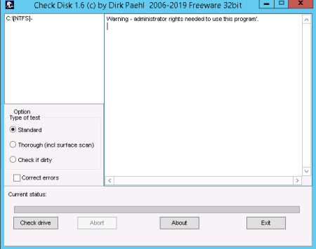 de5b86bd-3eb4-4de2-aef4-2eeba69ec64f.png