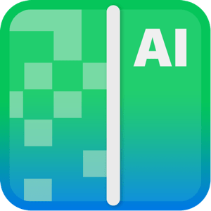 t-DBdf-Xfe-Qx-Jfv-U3u-U2pi-LNz-XJmmnm-Ki-L.png