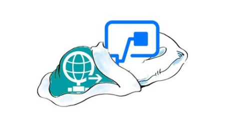 5f383656-37c0-470b-8e1b-4dff5cfc8792.png