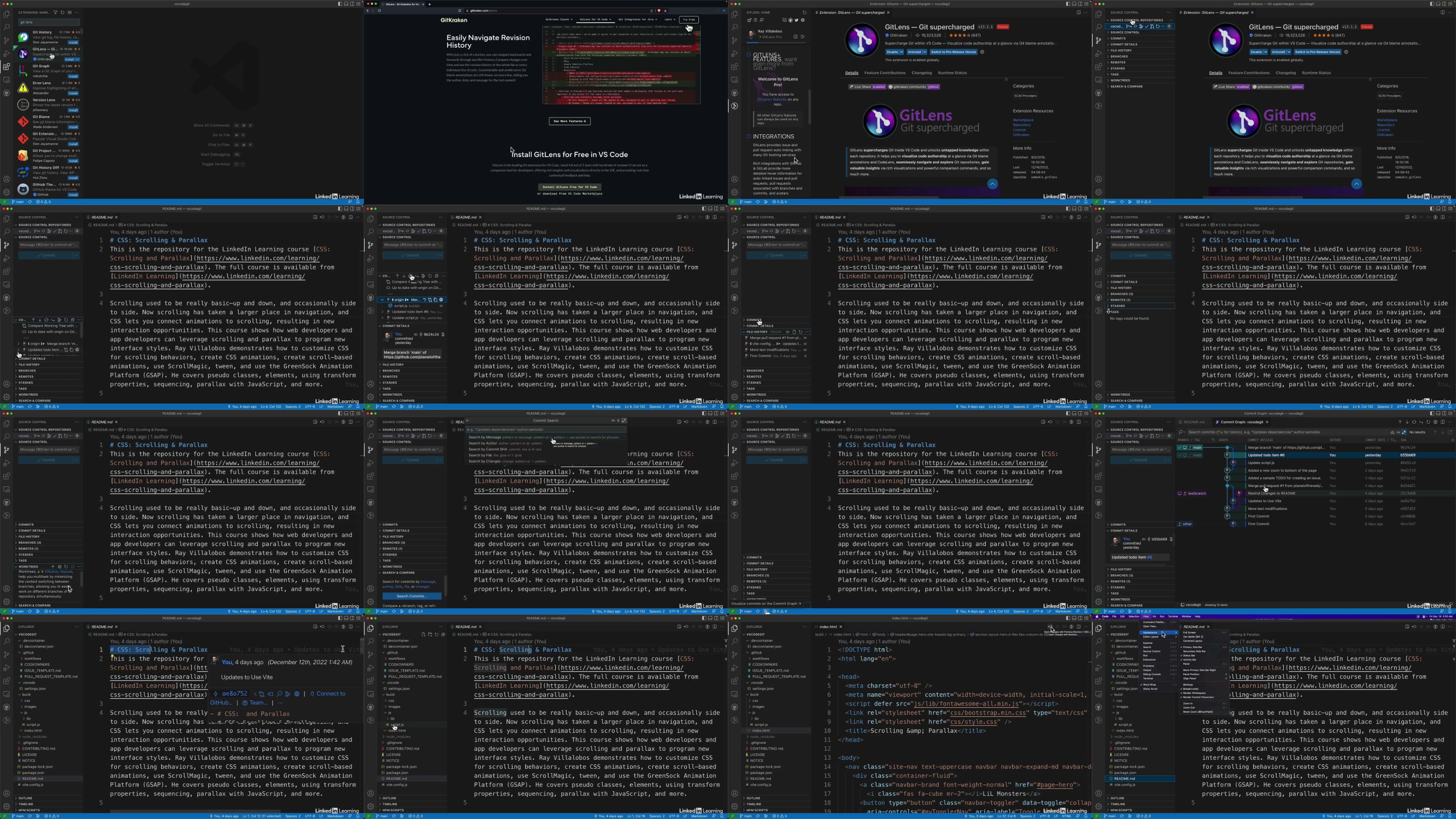 694920483_yxusj-4n0b8d14ro9y.jpg