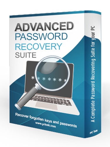 Advanced-Password-Recovery-Suite.jpg