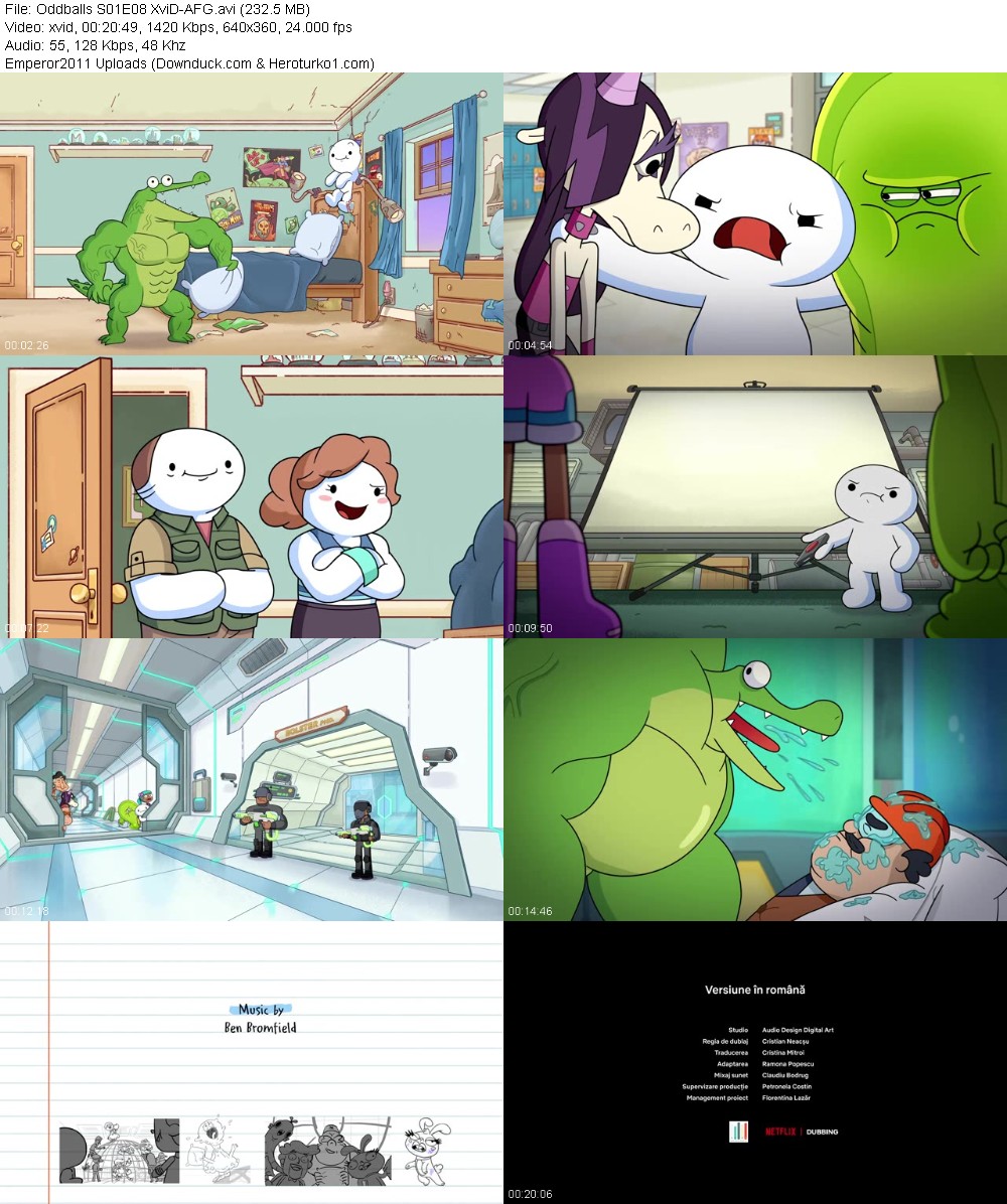 324793552_8zjlw58wr0ak.jpg