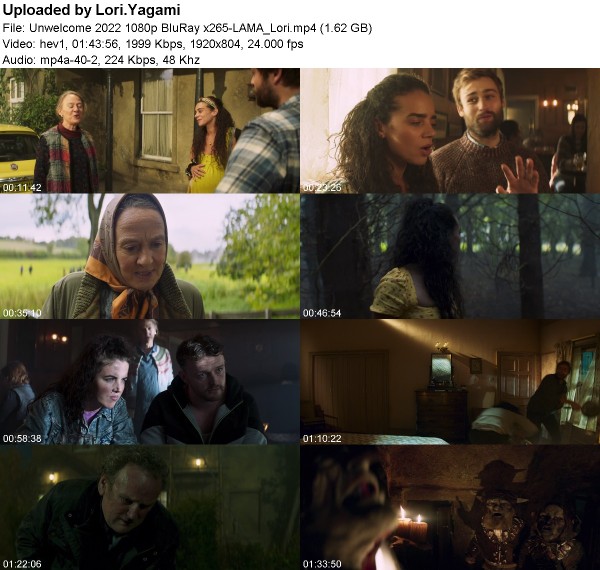 352051222_unwelcome-2022-1080p-bluray-x265-lama_lori.jpg