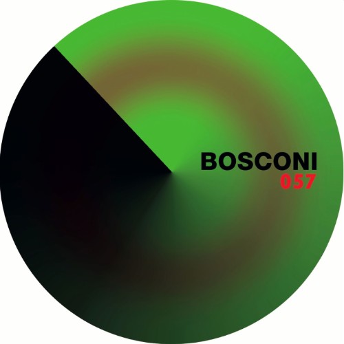 00-miguel-herrnandez-neon-cyberwave-ep-bosco057-web-2026-cover.jpg