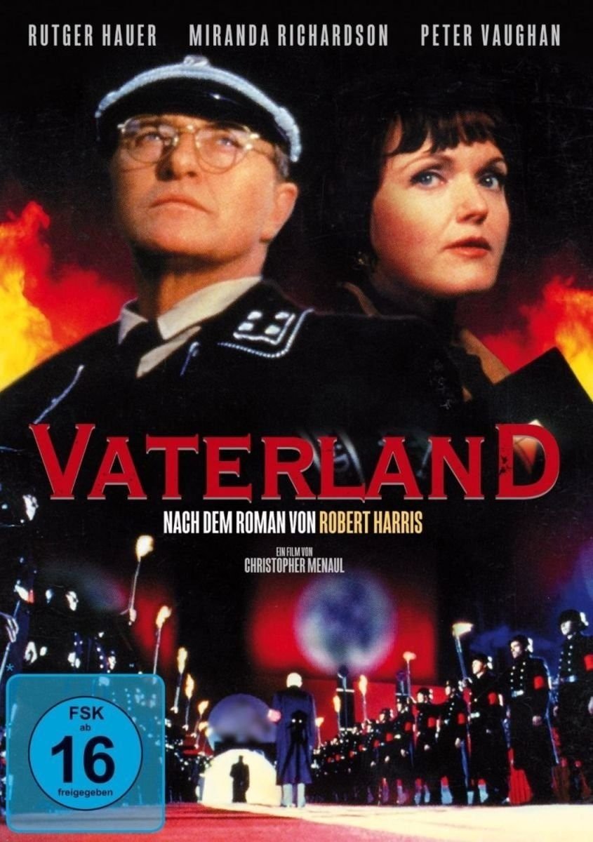 vater.jpg