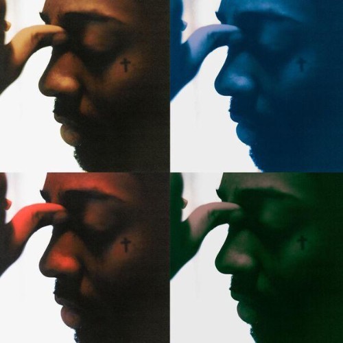 Brent-Faiyaz-Icon-Directors-Cut-16BIT-WEB-FLAC-2026-ENRi-CH.jpg