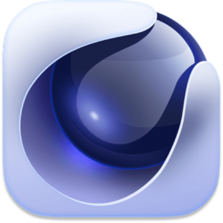 d66ec515-8b5b-4abd-9d4c-c3d0f5b2d552.png