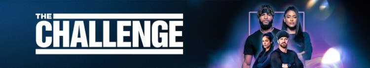 392290691_the-challenge-2022-s02e14-1080p-hevc-x265-megusta.jpg