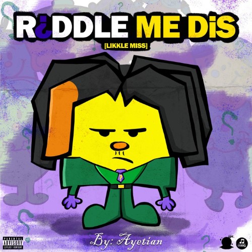 Ayetian-Riddle-Me-Dis-WEB-2026-JAH.jpg