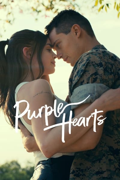 369886612_purple-hearts-2022-1080p-webrip-x264-rarbg_lori.jpg