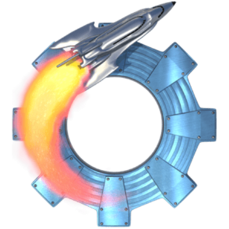d3e5b52a-6076-46f4-acff-607536d42fc1.png