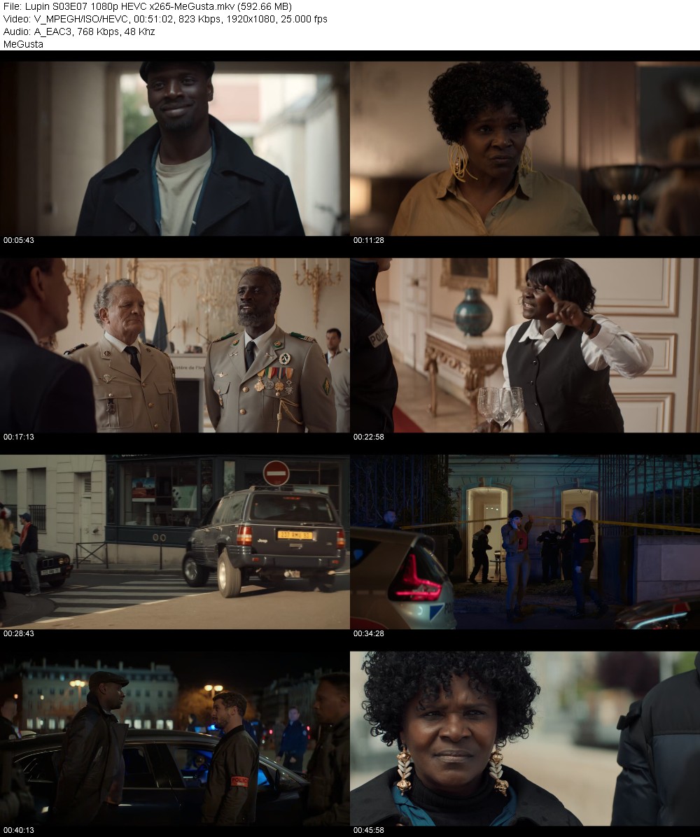385661328_lupin-s03e07-1080p-hevc-x265-megusta.jpg