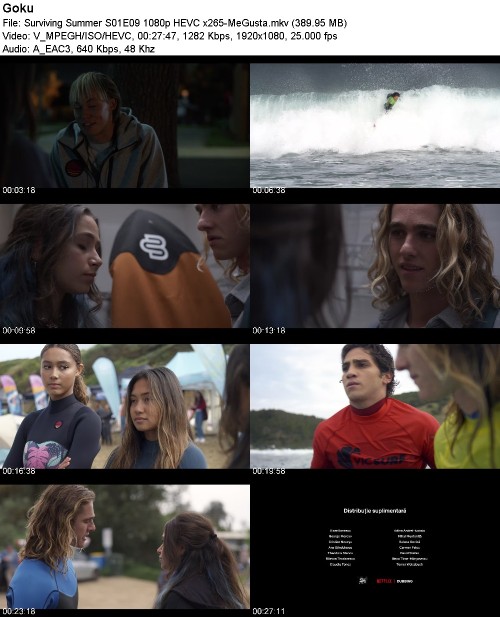 287535724_surviving-summer-s01e09-1080p-hevc-x265-megusta.jpg