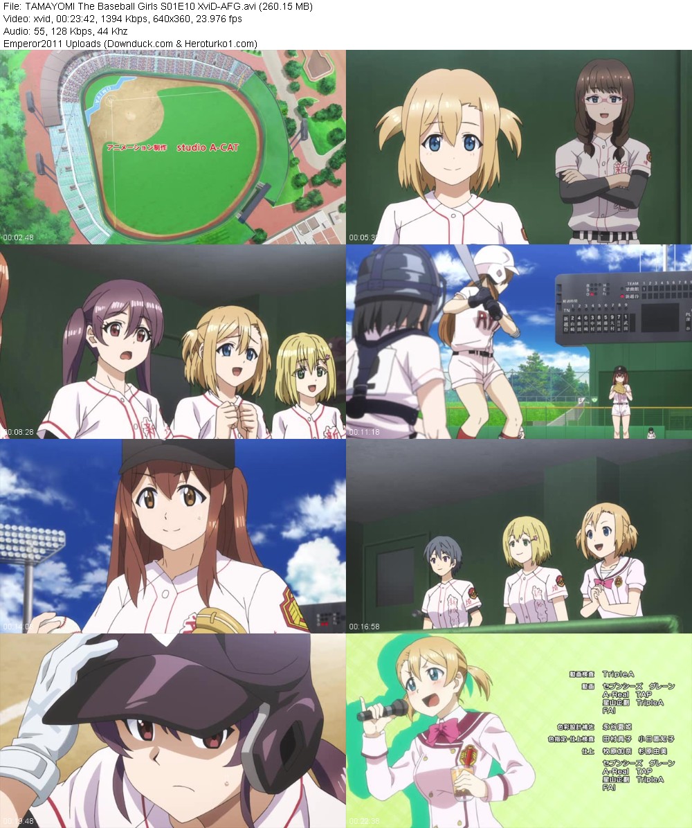 379818172_hm87w4gvux4l.jpg