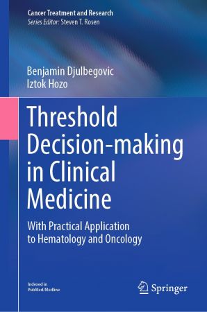th-EIpy-TAyx-ZDk1-Csml-Cevc-QFu-KChy-Mo-Yi-B.jpg
