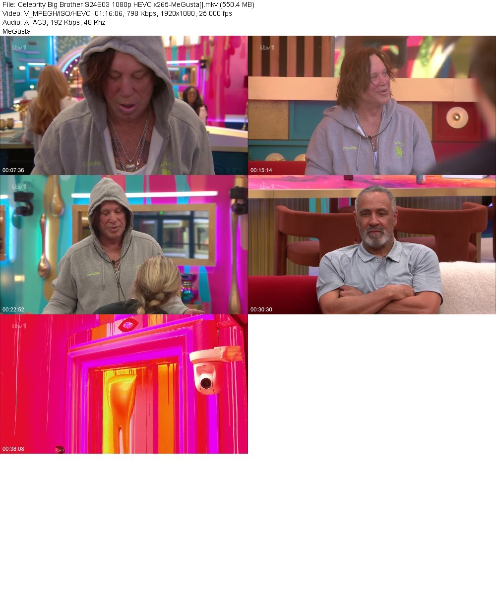 IN3I0xBM_o.jpg