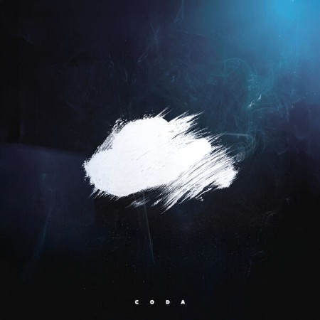 Novelists-CODA-24BIT-WEB-FLAC-2025-FLACCi-D.jpg