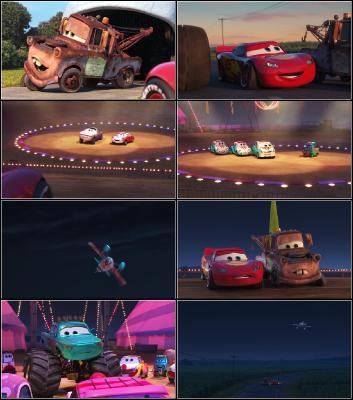 _3d82272156a39b6755e0143c61973097.jpeg