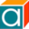 www.lumina.com