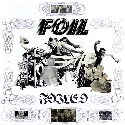 Foil-Foiled-WEB-2025-SDR.jpg