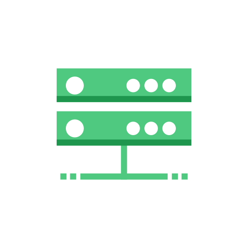 routing-e757a8c023.png
