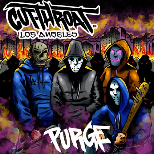 00-cutthroat-purge-single-24bit-web-flac-2026.jpg