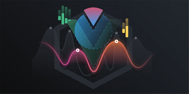 Charts-for-Vue-js-3-02.jpg