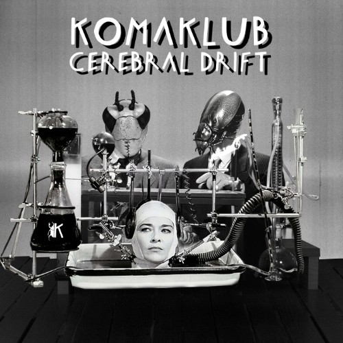 00-komaklub-be-cerebral-drift-kft013-web-2026-cover.jpg