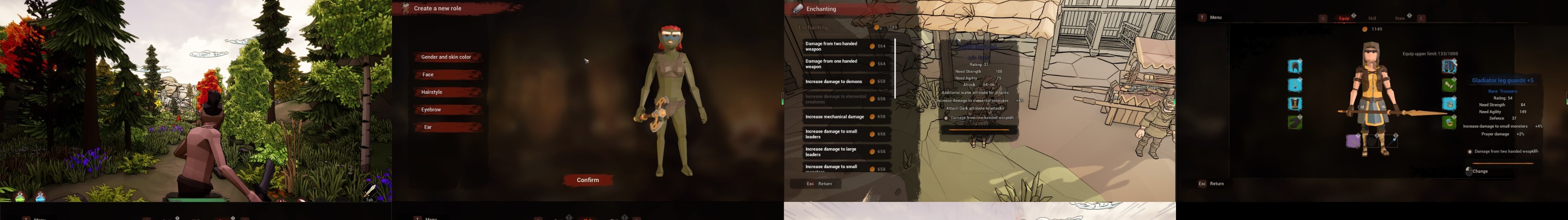 tNwVEsEu_o.jpg