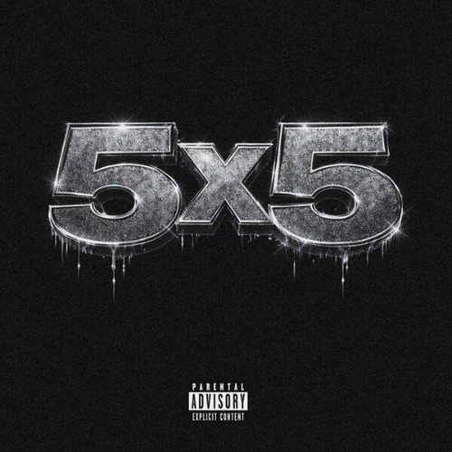 Bagz-X-Lil-Eazzyy-5X5-16BIT-WEB-FLAC-2026-ENRi-CH.jpg