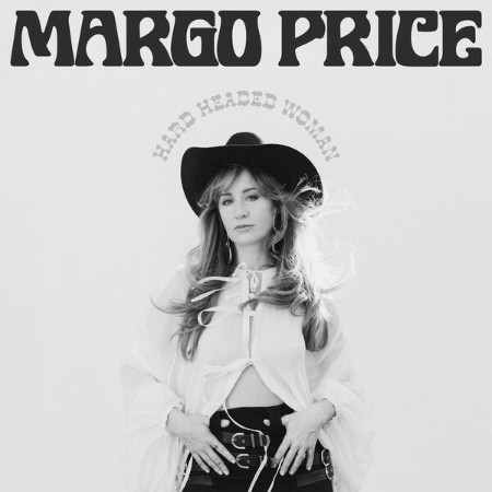 Margo-Price-Hard-Headed-Woman-24-BIT-96-KHZ-WEB-FLAC-2025-OBZEN.jpg
