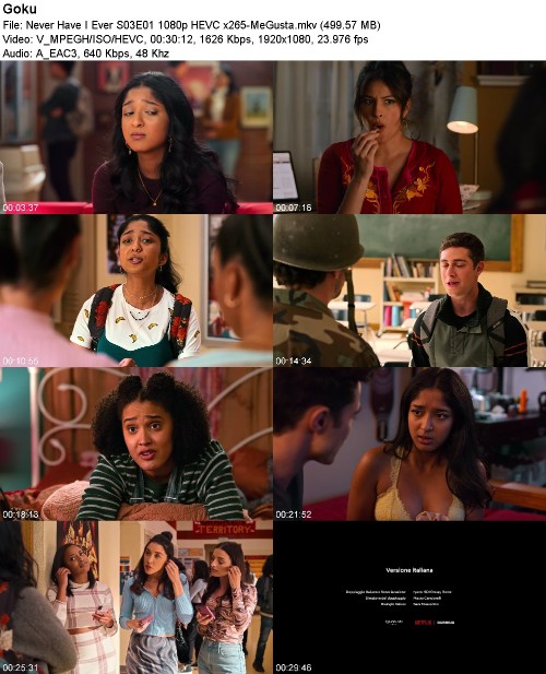 299494086_never-have-i-ever-s03e01-1080p-hevc-x265-megusta.jpg