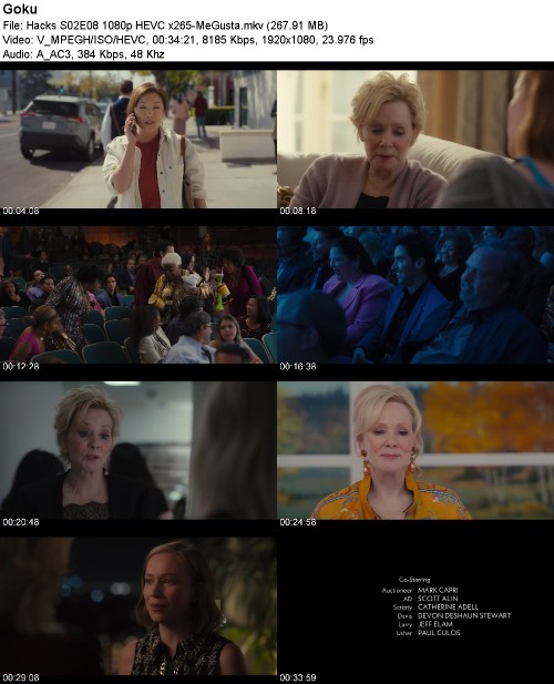 287440285_hacks-s02e08-1080p-hevc-x265-megusta.jpg
