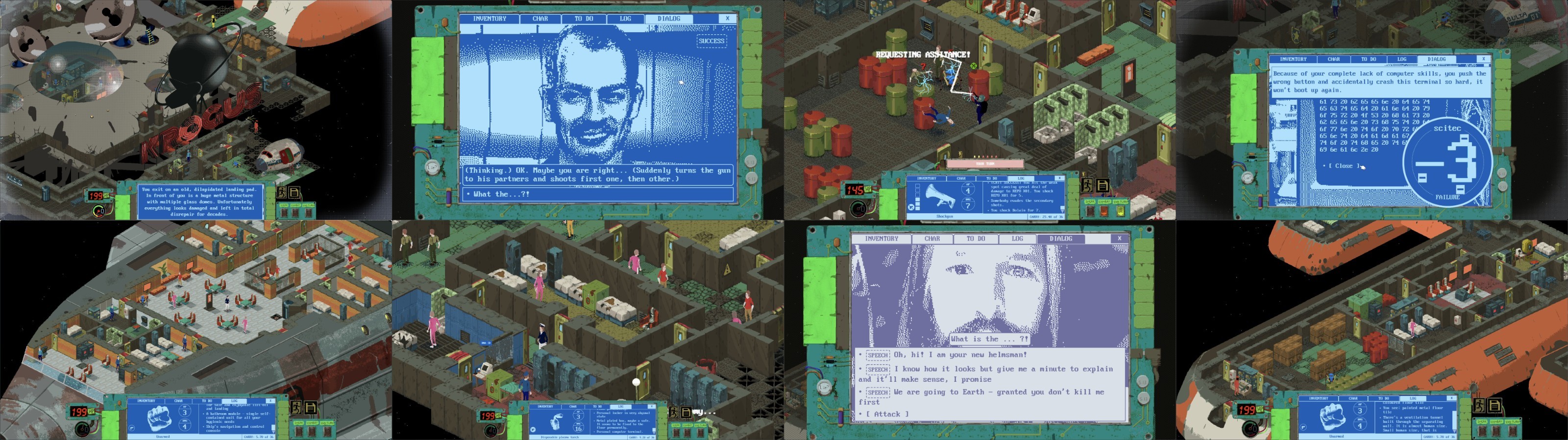 3PhSjbTZ_o.jpg