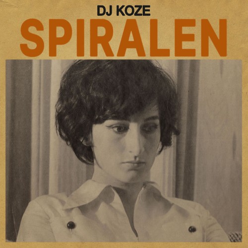 DJ-Koze-Spiralen-PAMPA045A-SINGLE-WEB-2026-YALLA.jpg