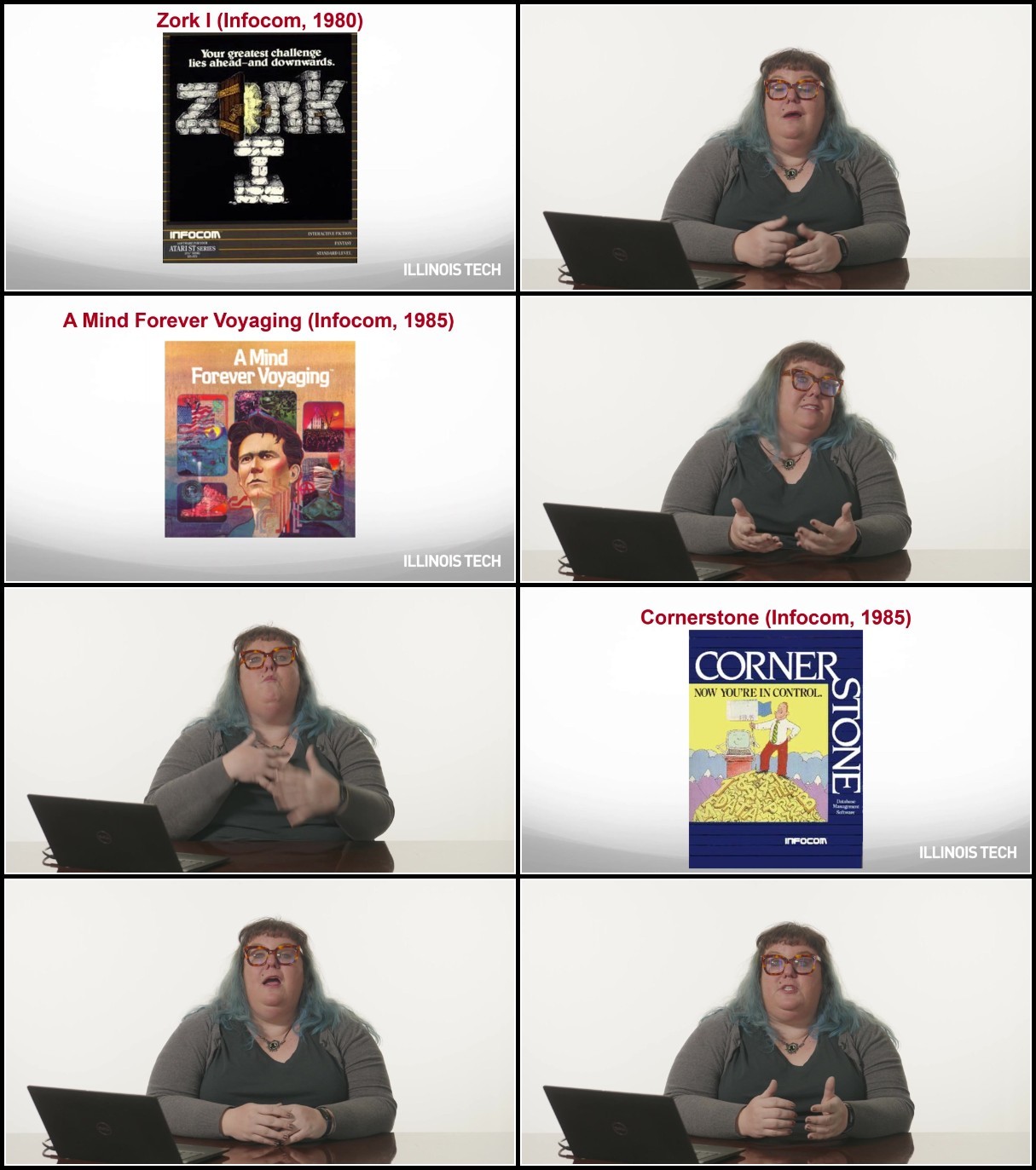 kRwMQsAH_o.jpg