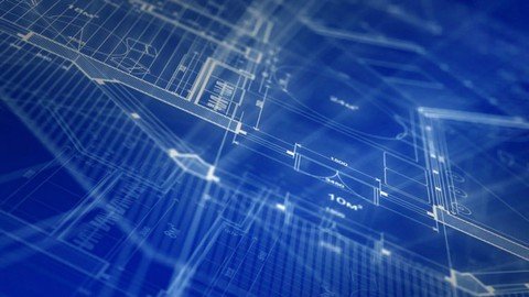 Microsoft-Endpoint-Manager-Mecm-Und-Intune-Teil-2.jpg