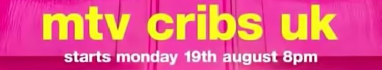 399716748_mtv-cribs-s19e17-1080p-hevc-x265-megusta.jpg