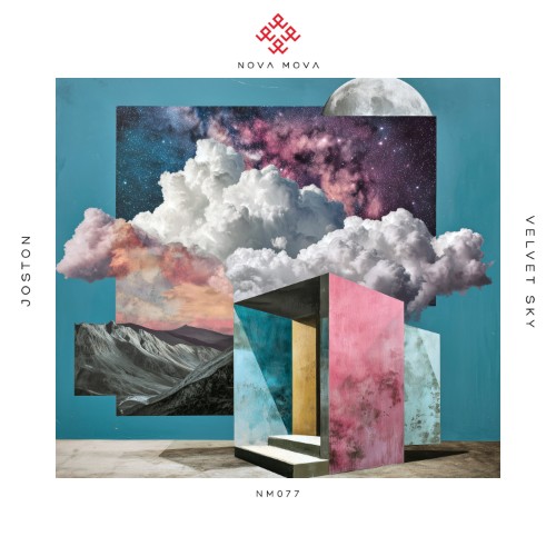 00-joston-velvet-sky-nm077-web-2026-cover.jpg
