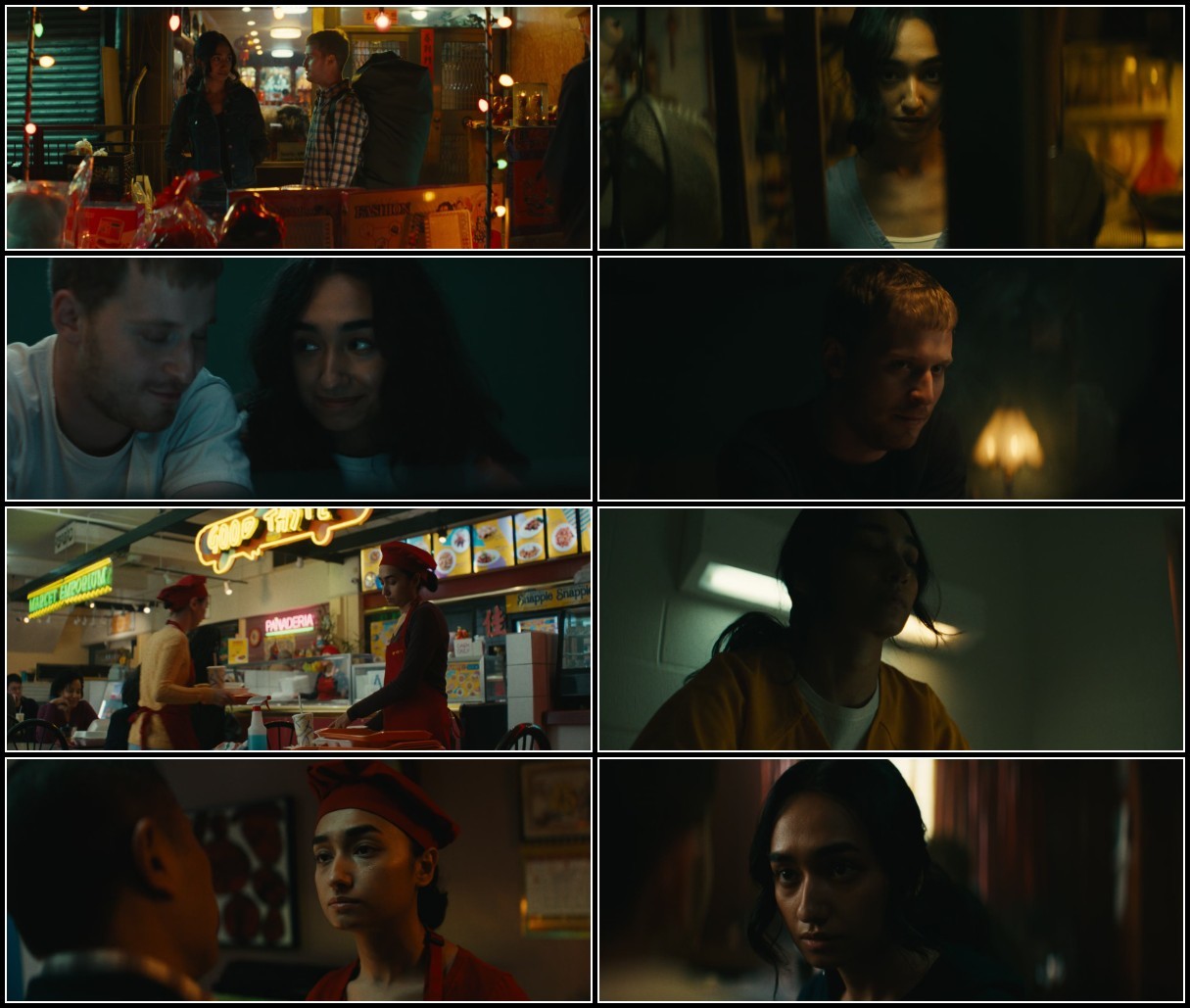 VNibAlWm_o.jpg