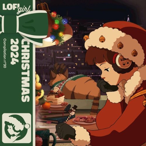 VA-Lofi-Girl-Christmas-2024-2024.jpg