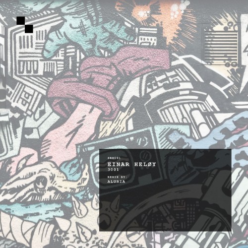 00-einar-heloy-3001-srm091-web-2026-cover.jpg