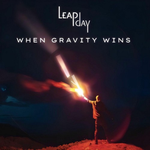 Leap-Day-When-Gravity-Wins-WEB-2025-ENVi-ED.jpg