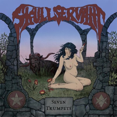 Skull-Servant-Seven-Trumpets-24BIT-WEB-FLAC-2026-STONERD.jpg