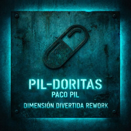 Paco-Pil-Dimension-Divertida-Rework-PRE566-WEB-2026-Zz-Zz.jpg